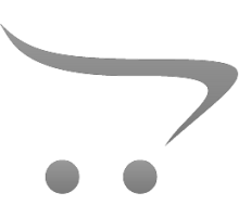 Blitz Dog Vetline Gastrointestinal 200 г/индейка/Блиц Ветлайн корм конс полнорац диетич для собак при нарушении работы желудочно-кишечного тракта 200г