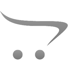 ORIJEN DOG SIX FISH  6кг/рыба/ беззерновой корм для собак 6 кг