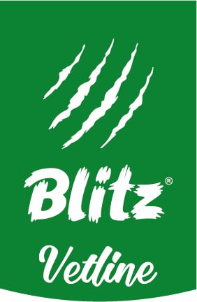 Blitz Vet