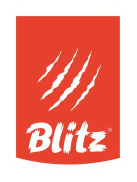 Blitz