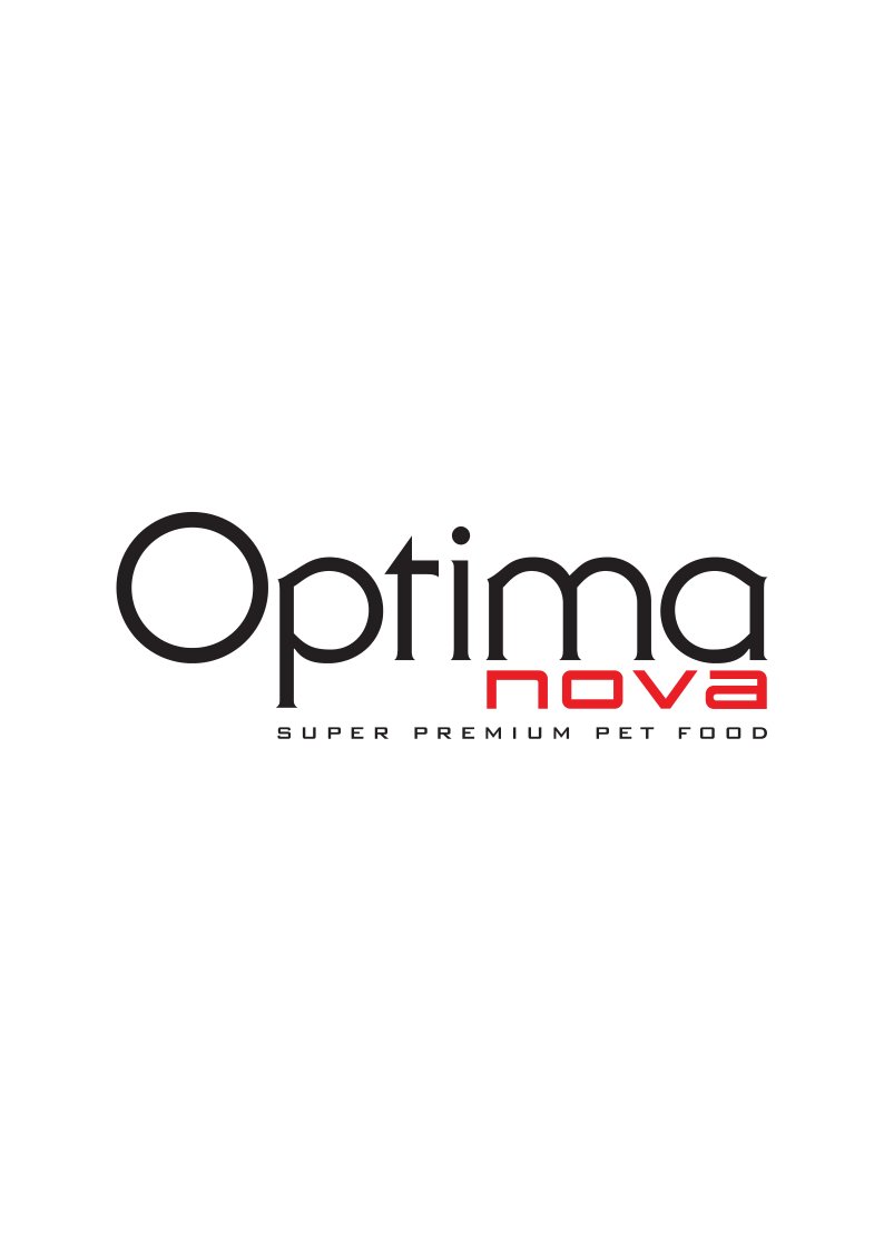 Optima